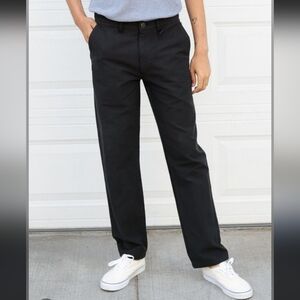 Rhythm. Classics Fatigue Pants 34x28.5